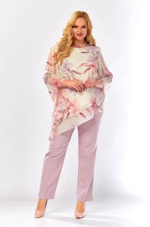 Элль-Стиль 2459 #4