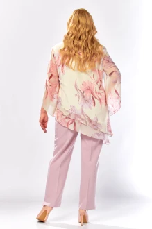 Элль-Стиль 2459 #9