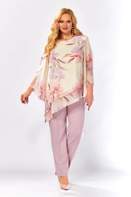 Элль-Стиль 2459 #2