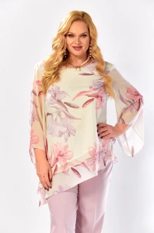 Элль-Стиль 2459 #3