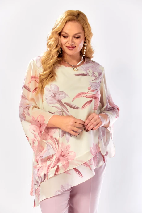 Элль-Стиль 2459 #8