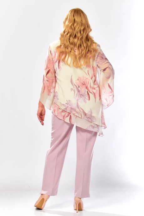 Элль-Стиль 2459 #10