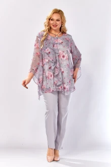 Элль-Стиль 2460 #2