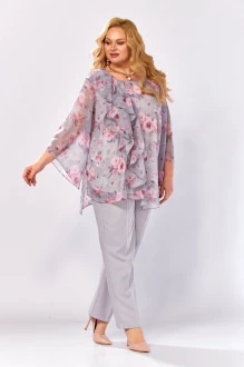 Элль-Стиль 2460 #4