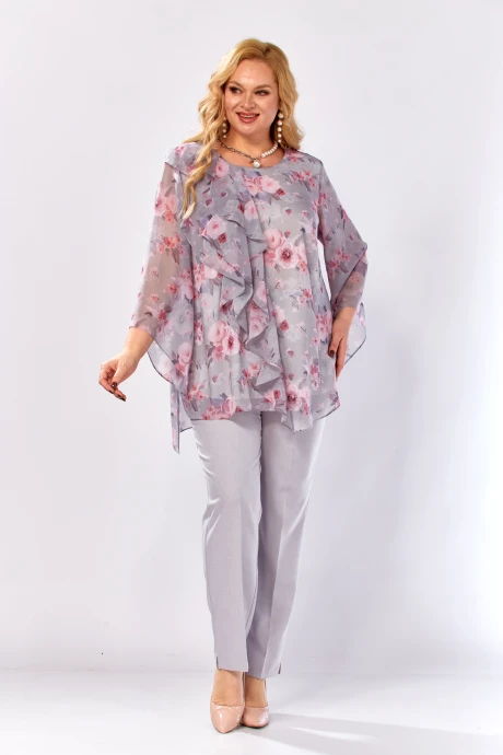 Элль-Стиль 2460 #2