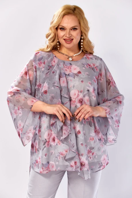 Элль-Стиль 2460 #9