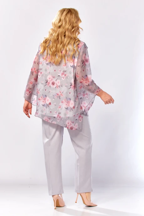 Элль-Стиль 2460 #10