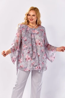 Элль-Стиль 2460 #4