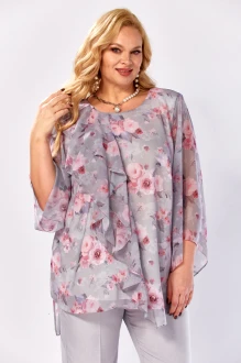 Элль-Стиль 2460 #6