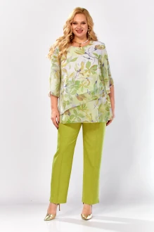 Элль-Стиль 2462 #3