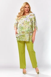 Элль-Стиль 2462 #5