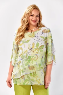 Элль-Стиль 2462 #6