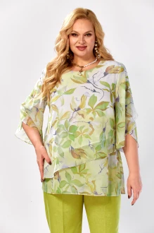 Элль-Стиль 2462 #4