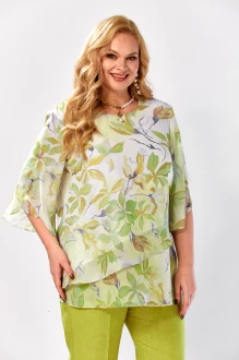 Элль-Стиль 2462 #6