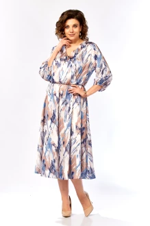 Элль-Стиль 2462 #2