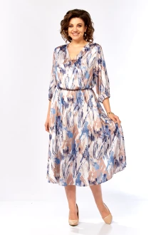 Элль-Стиль 2462 #3