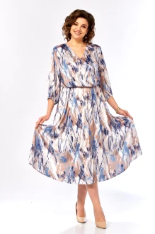 Элль-Стиль 2462 #4