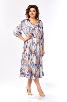 Элль-Стиль 2462 #5