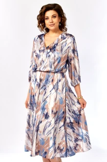 Элль-Стиль 2462 #8