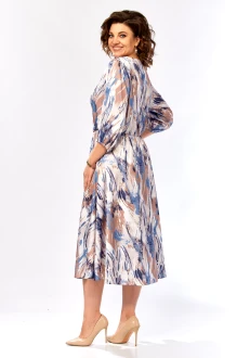 Элль-Стиль 2462 #10