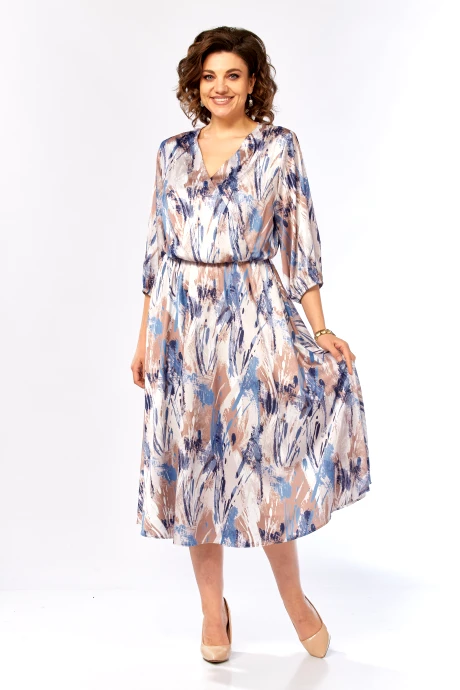 Элль-Стиль 2462 #3