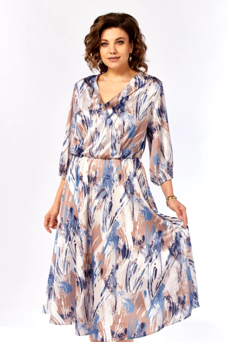 Элль-Стиль 2462 #6