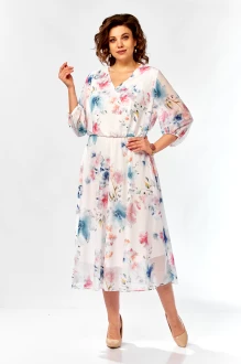 Элль-Стиль 2463 #2