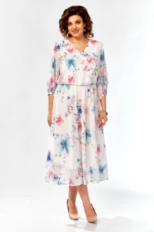 Элль-Стиль 2463 #5