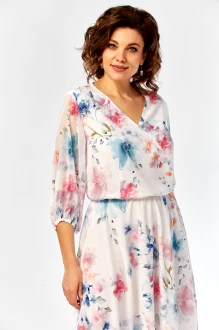 Элль-Стиль 2463 #6