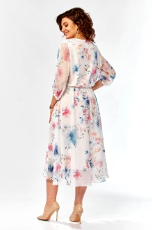 Элль-Стиль 2463 #9