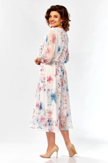 Элль-Стиль 2463 #10