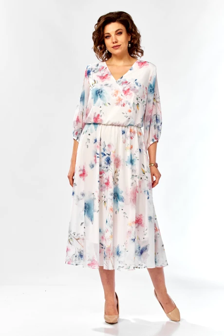 Элль-Стиль 2463 #4