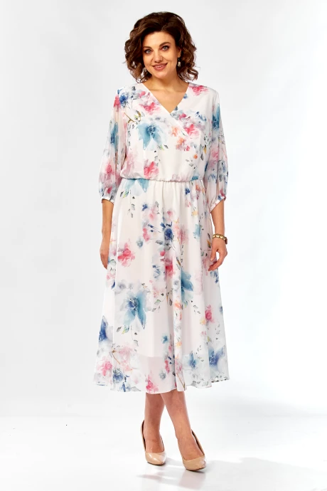 Элль-Стиль 2463 #5