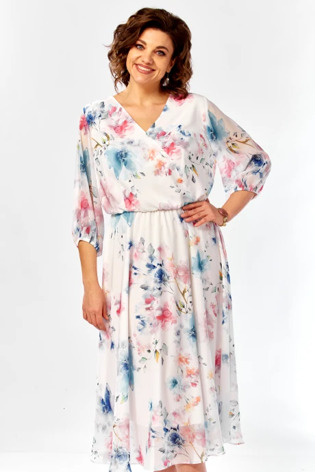 Элль-Стиль 2463 #7