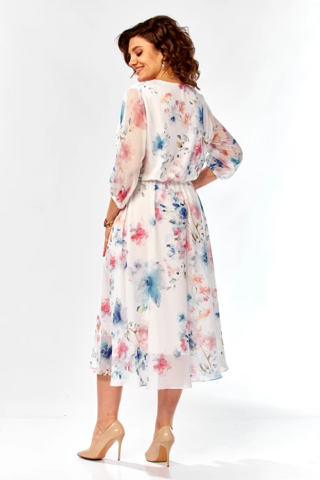 Элль-Стиль 2463 #9