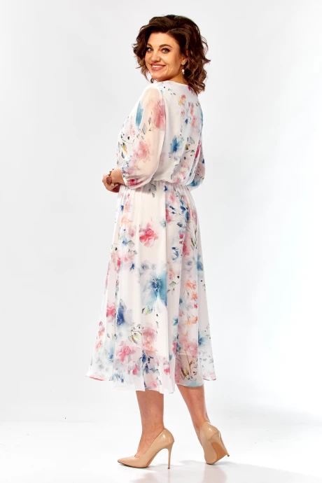 Элль-Стиль 2463 #10