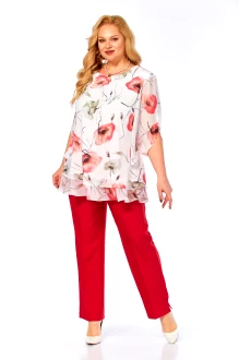 Элль-Стиль 2213 #5