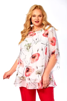 Элль-Стиль 2213 #7