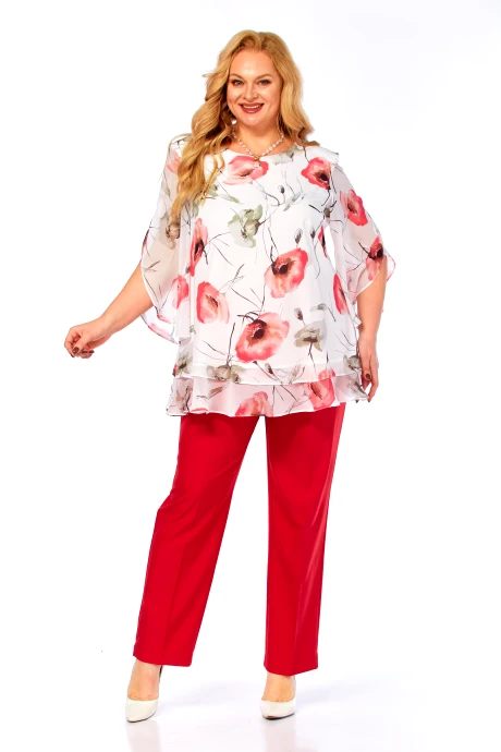 Элль-Стиль 2213 #6