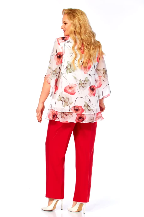 Элль-Стиль 2213 #9