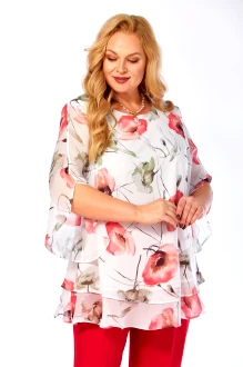 Элль-Стиль 2213 #2