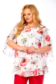 Элль-Стиль 2213 #3