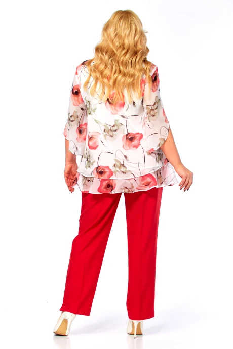 Элль-Стиль 2213 #8