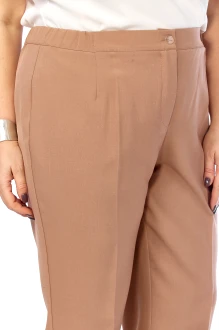 Элль-Стиль 2464 тройка #9