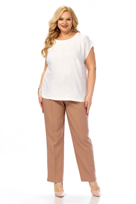 Элль-Стиль 2464 тройка #5