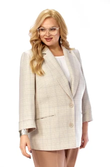 Элль-Стиль 2464 #4