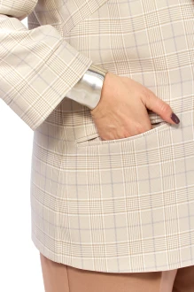 Элль-Стиль 2464 #5