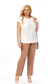 Элль-Стиль 2464 #7