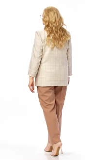 Элль-Стиль 2464 #8