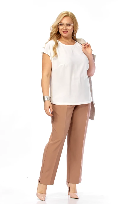 Элль-Стиль 2464 #7